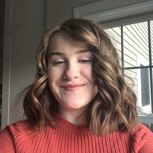 Meet your Posher, Ryanne